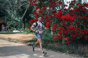 BIB: 
                            <button type="button" onclick="openModal(26141097)" class="btn btn-primary btn-sm float-right btn-popup" data-toggle="modal" data-target=".modal-high-quality">
                        <i class="fas fa-shopping-cart"></i> Add to Cart
                    </button>
                                            <button type="button" onclick="isThisMe(26141097, true)" class="btn btn-success btn-sm float-right btn-popup btn-isme hidden" data-toggle="tooltip" data-placement="bottom" title="นี่คือรูปของคุณใช่ไหม คลิกที่นี่เพื่อเอาเข้าอัลบั้ม">
                        <i class="fas fa-plus"></i> Add to album
                    </button>
                    <button type="button" onclick="isThisMe(26141097, false)" class="btn btn-warning btn-sm float-right btn-popup btn-isnotme hidden">
                        <i class="fas fa-ban"></i> Remove from album
                    </button>